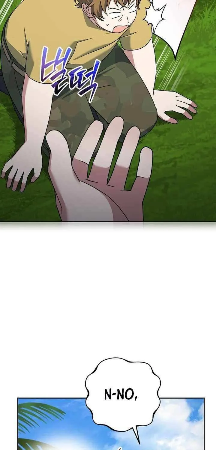 Read Genius Archer’s Streaming chapter 88 image 37 on Lezhin