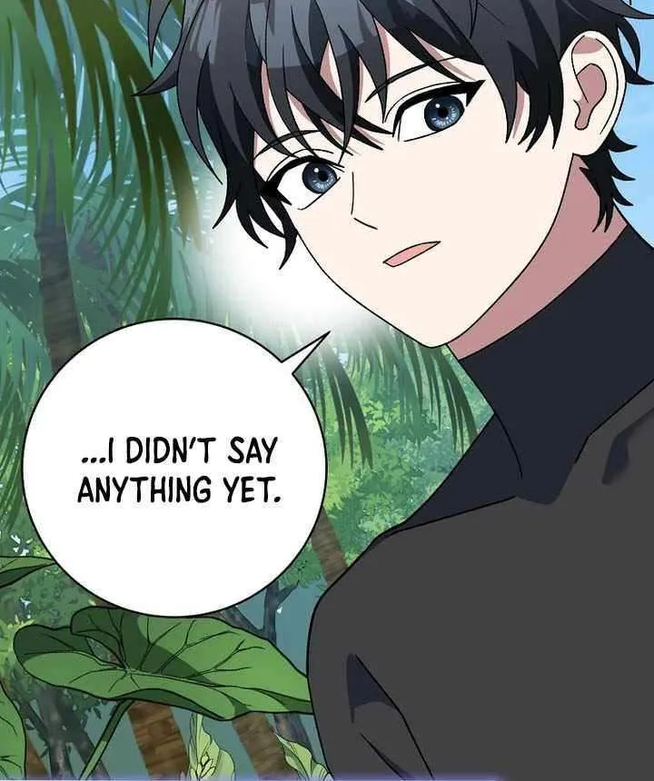 Read Genius Archer’s Streaming chapter 88 image 39 on Lezhin