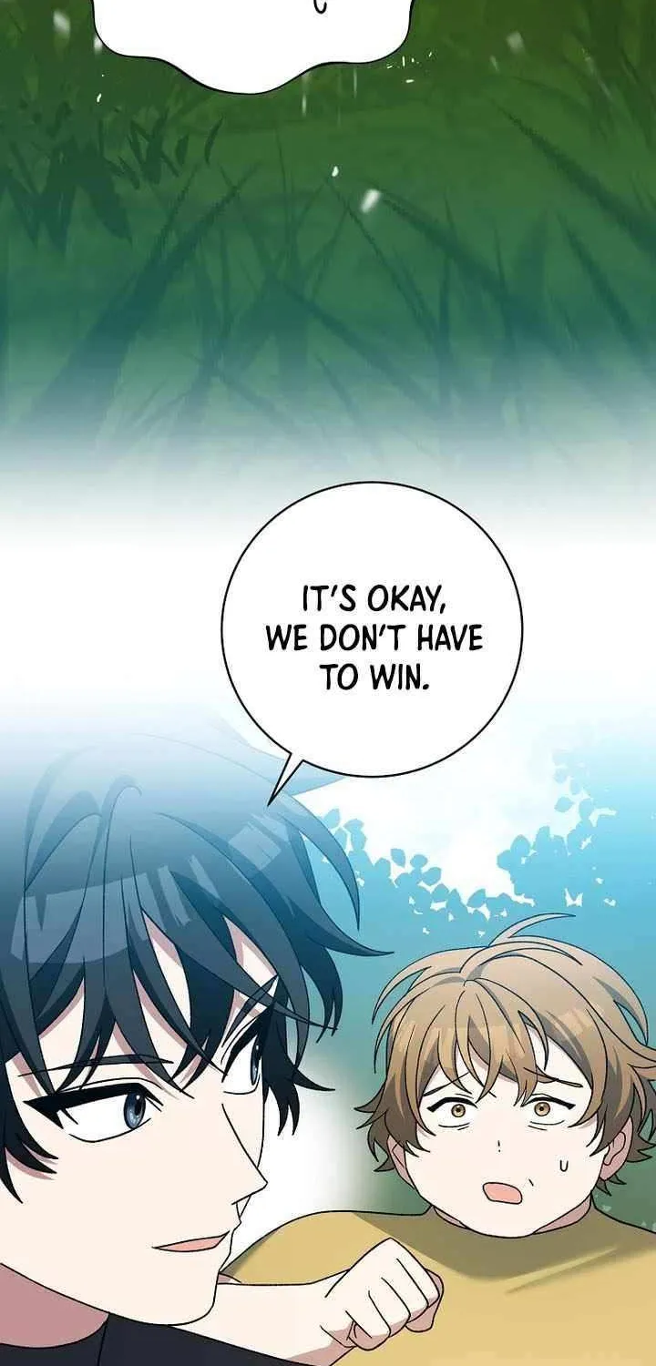 Read Genius Archer’s Streaming chapter 88 image 45 on Lezhin