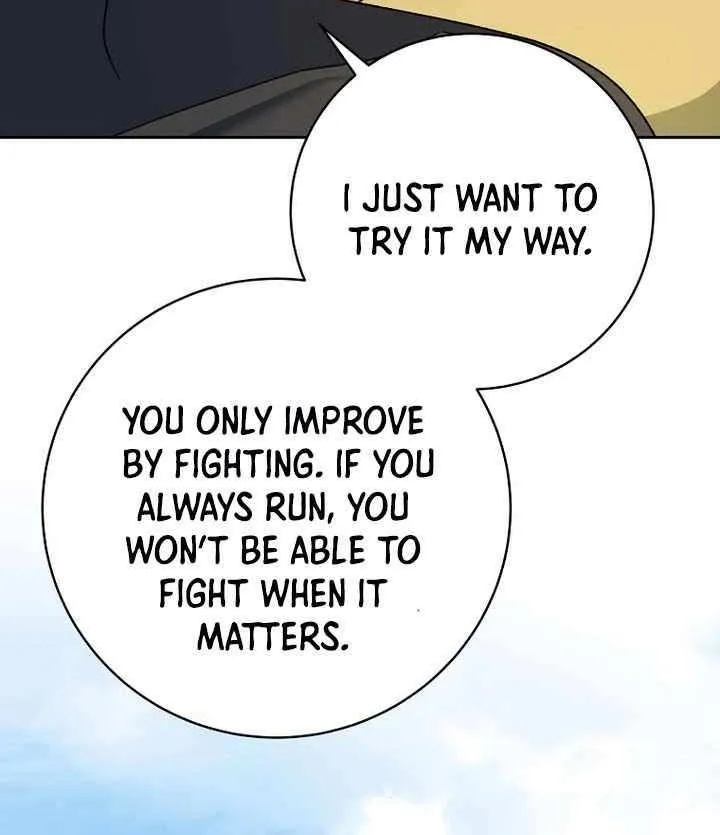 Read Genius Archer’s Streaming chapter 88 image 46 on Lezhin