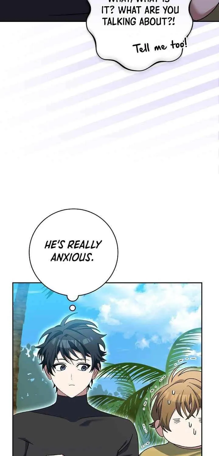 Read Genius Archer’s Streaming chapter 88 image 50 on Lezhin