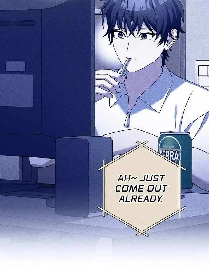 Read Genius Archer’s Streaming chapter 88 image 52 on Lezhin