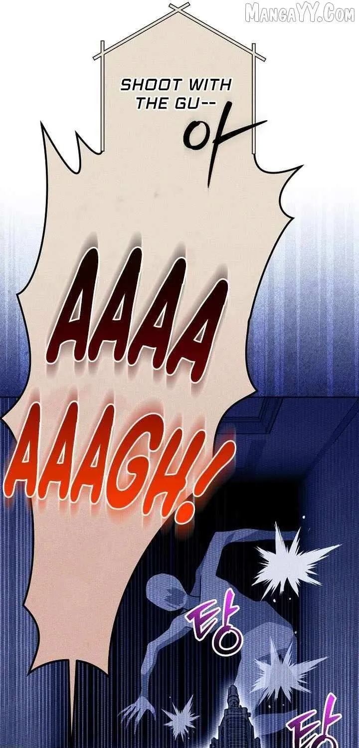 Read Genius Archer’s Streaming chapter 88 image 53 on Lezhin