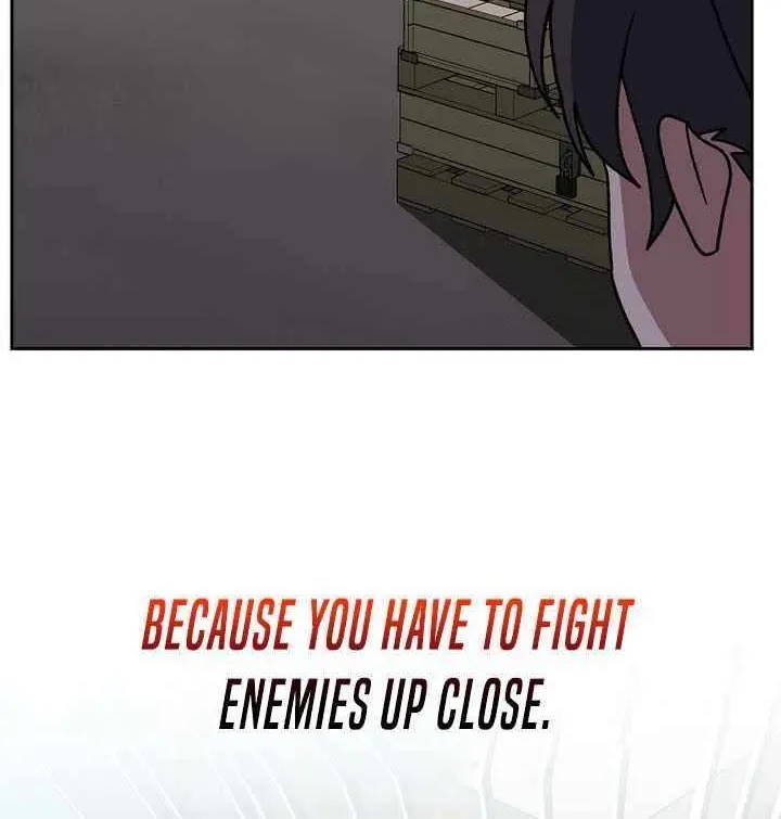 Read Genius Archer’s Streaming chapter 88 image 58 on Lezhin
