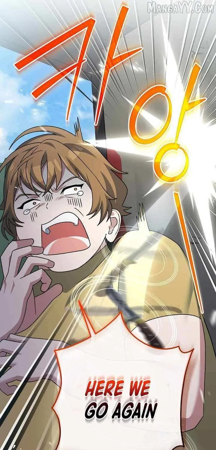 Read Genius Archer’s Streaming chapter 88 image 59 on Lezhin