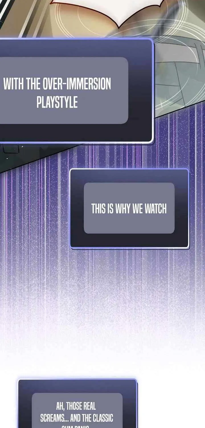 Read Genius Archer’s Streaming chapter 88 image 60 on Lezhin