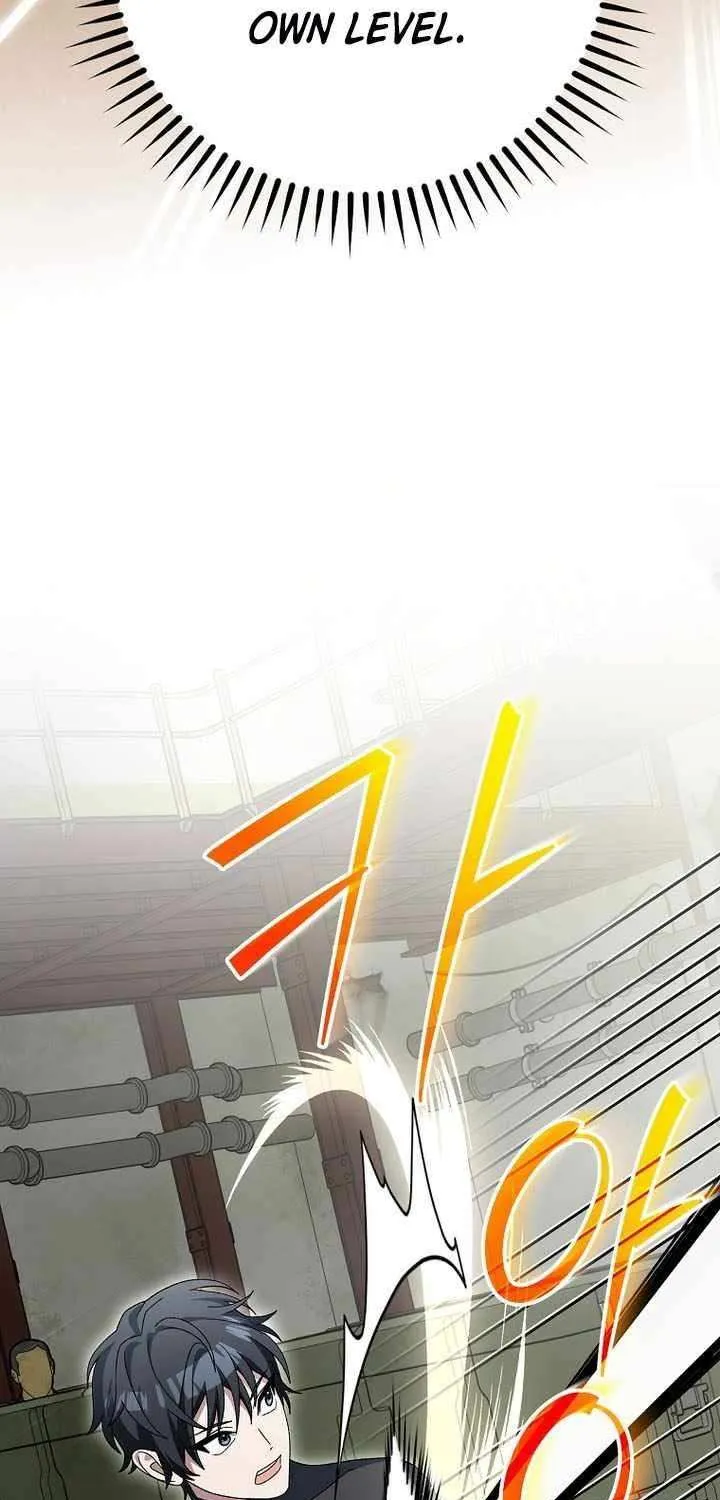 Read Genius Archer’s Streaming chapter 88 image 63 on Lezhin