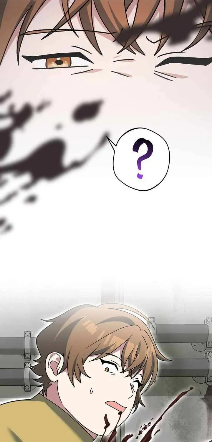 Read Genius Archer’s Streaming chapter 88 image 68 on Lezhin