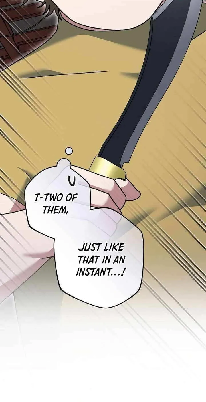 Read Genius Archer’s Streaming chapter 88 image 71 on Lezhin