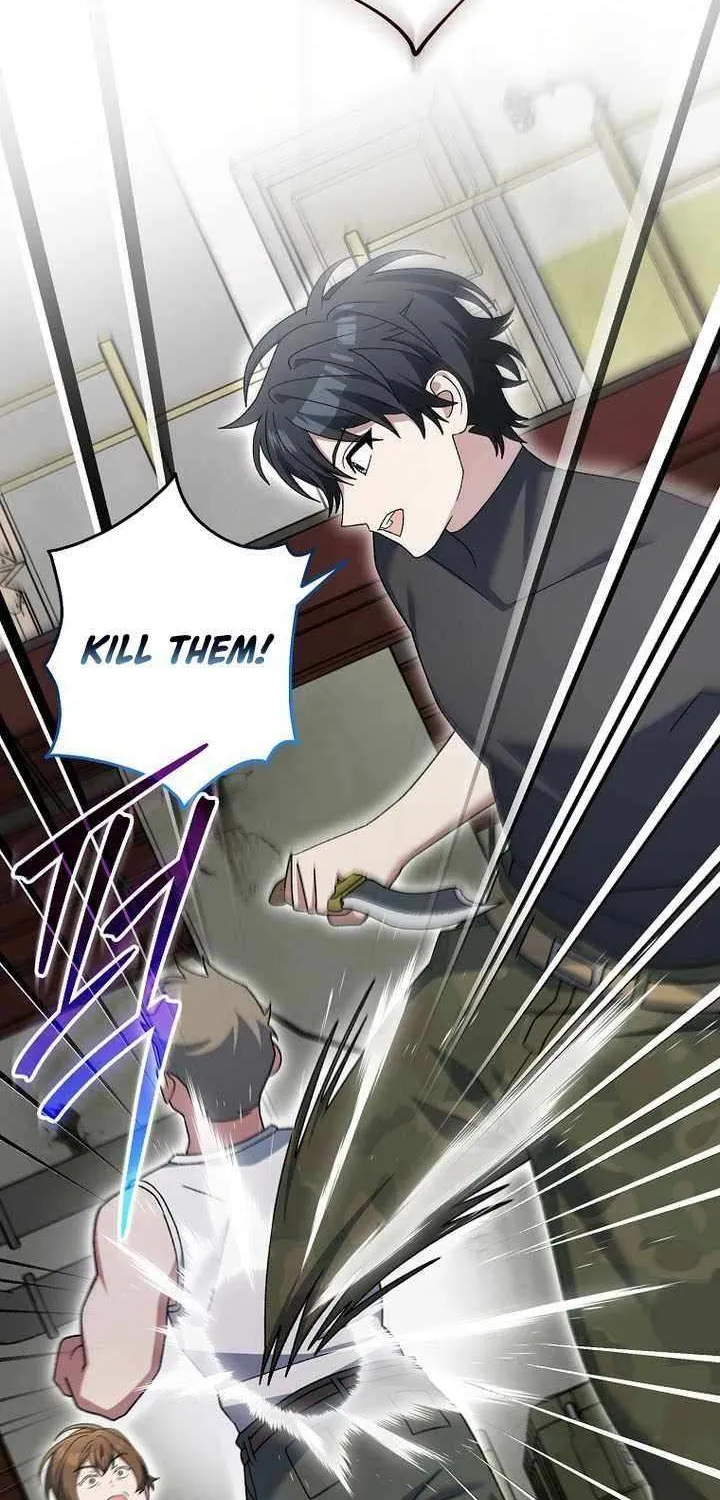 Read Genius Archer’s Streaming chapter 88 image 75 on Lezhin