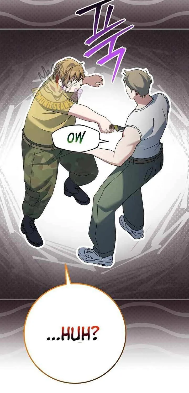 Read Genius Archer’s Streaming chapter 88 image 80 on Lezhin