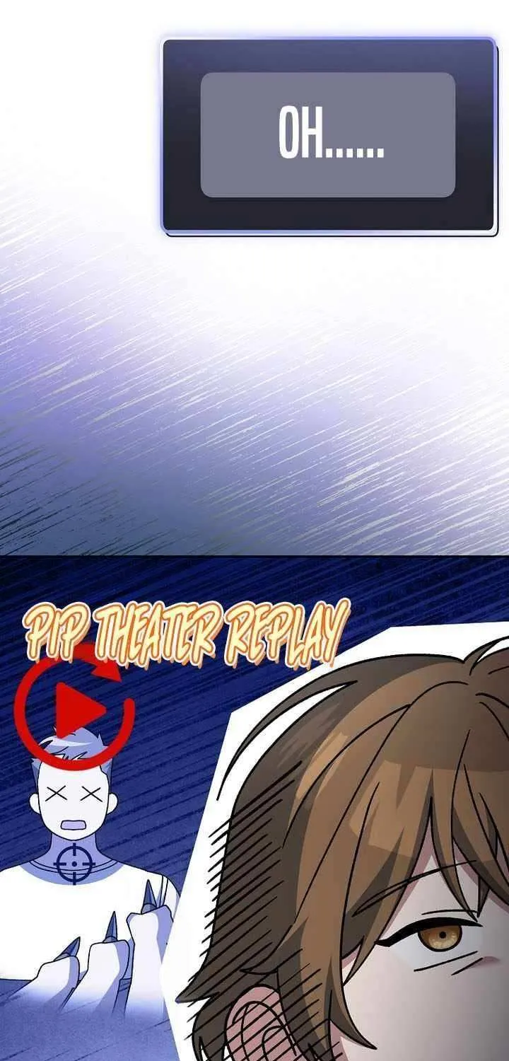 Read Genius Archer’s Streaming chapter 88 image 81 on Lezhin