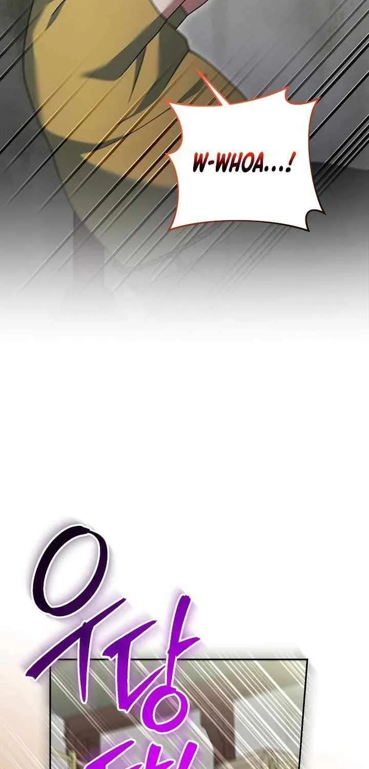 Read Genius Archer’s Streaming chapter 88 image 85 on Lezhin