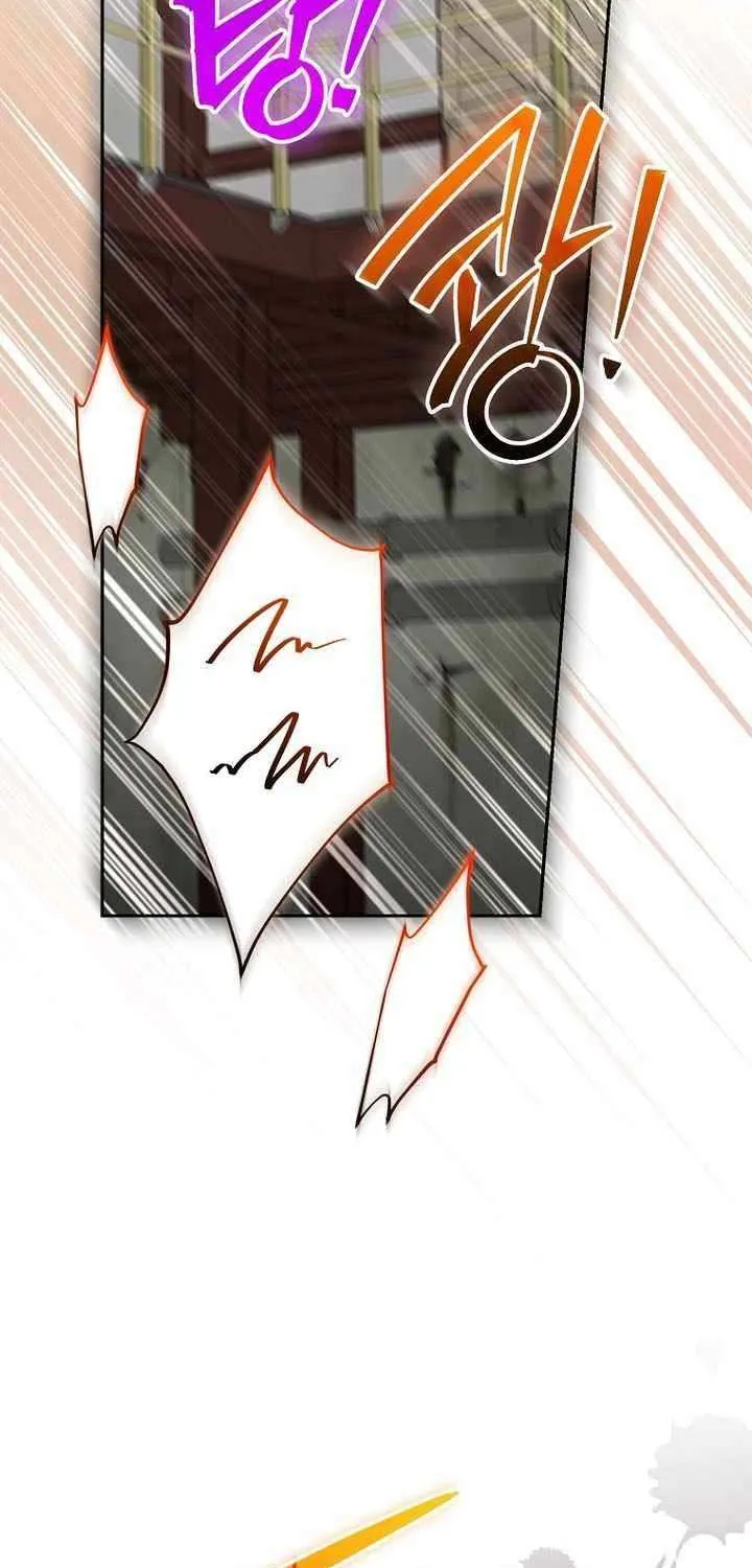 Read Genius Archer’s Streaming chapter 88 image 86 on Lezhin