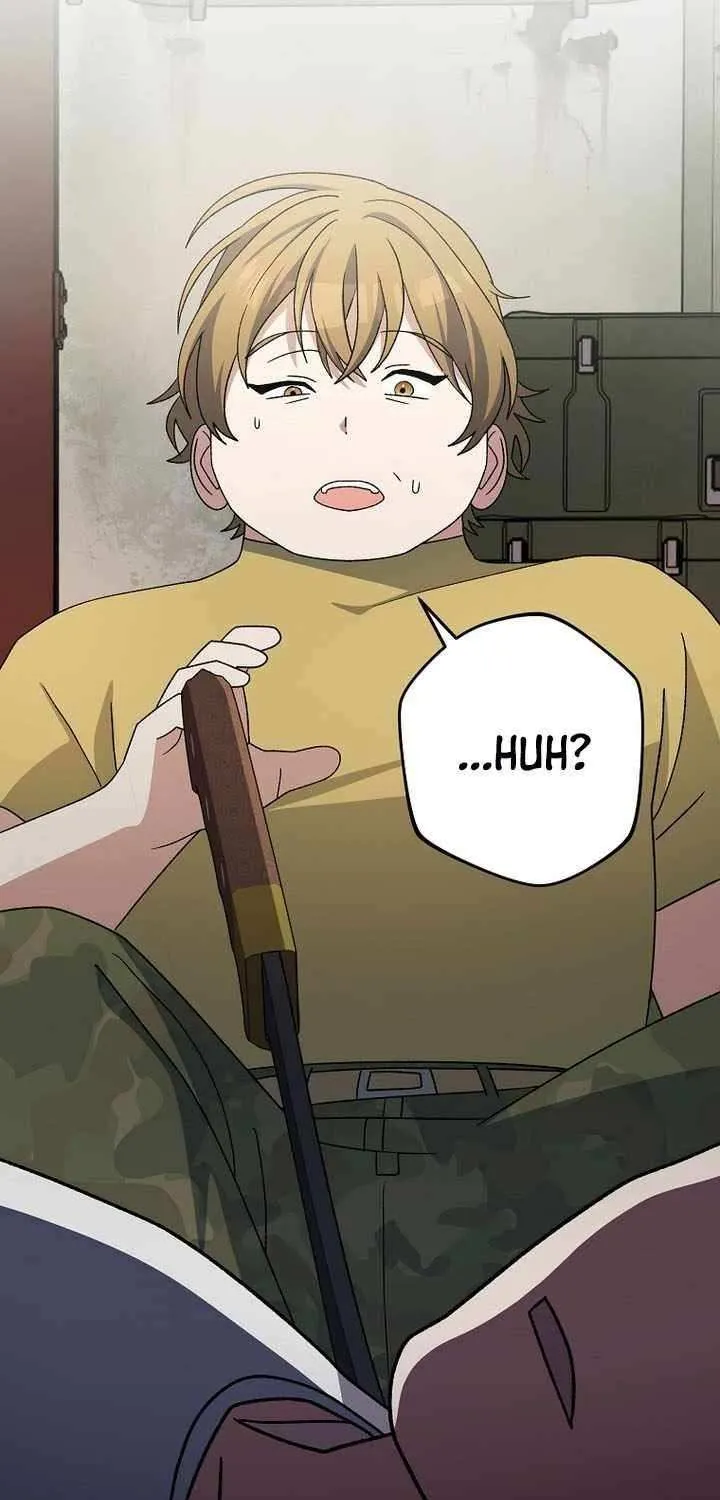 Read Genius Archer’s Streaming chapter 88 image 88 on Lezhin