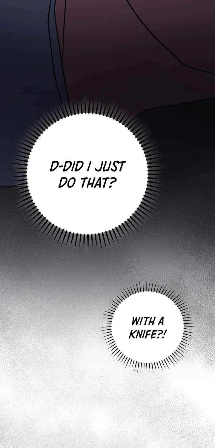 Read Genius Archer’s Streaming chapter 88 image 89 on Lezhin