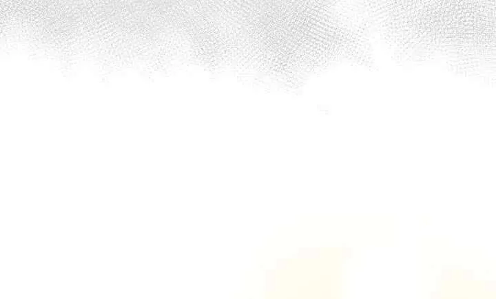 Read Genius Archer’s Streaming chapter 88 image 90 on Lezhin