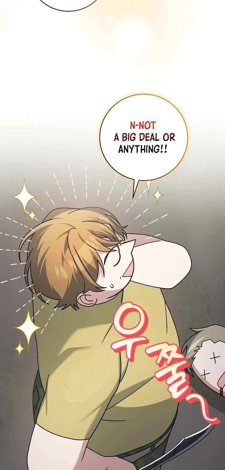 Read Genius Archer’s Streaming chapter 88 image 92 on Lezhin