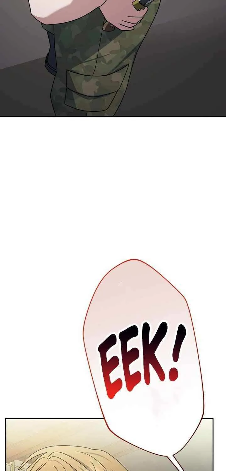 Read Genius Archer’s Streaming chapter 88 image 93 on Lezhin