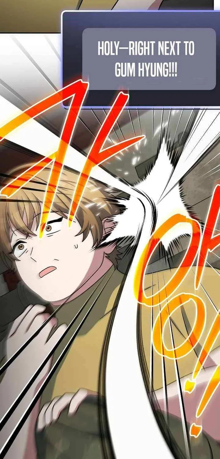 Read Genius Archer’s Streaming chapter 88 image 99 on Lezhin