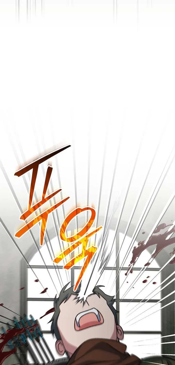 Read Genius Archer’s Streaming chapter 89 image 100 on Lezhin