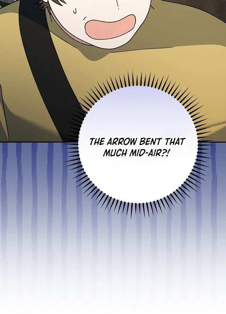 Read Genius Archer’s Streaming chapter 89 image 102 on Lezhin