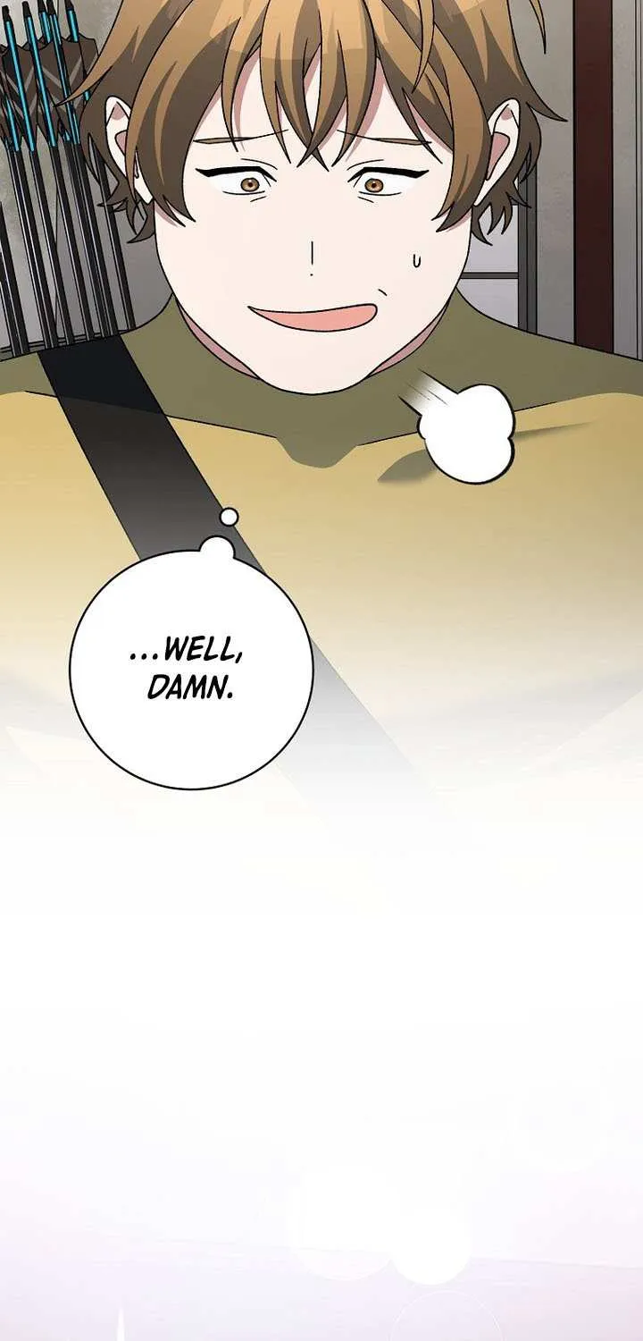 Read Genius Archer’s Streaming chapter 89 image 107 on Lezhin