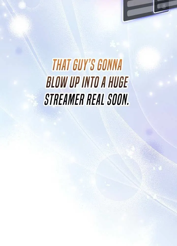Read Genius Archer’s Streaming chapter 89 image 109 on Lezhin