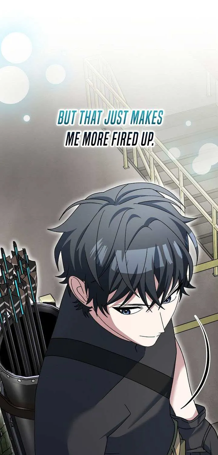 Read Genius Archer’s Streaming chapter 89 image 11 on Lezhin