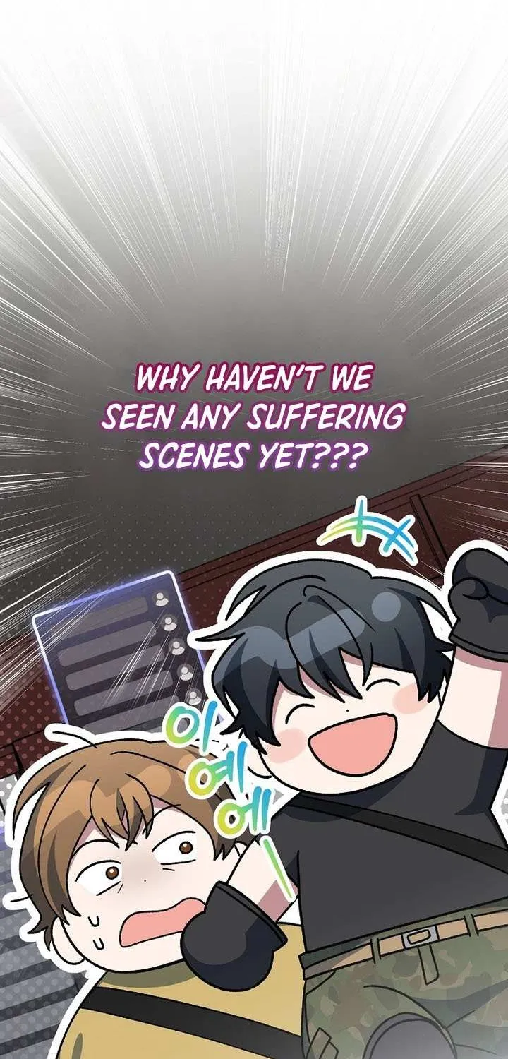 Read Genius Archer’s Streaming chapter 89 image 111 on Lezhin