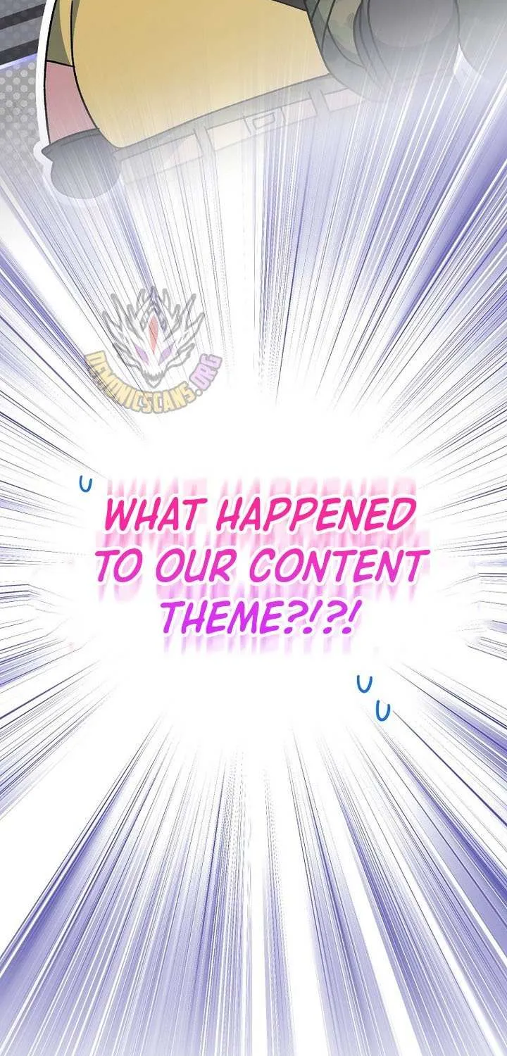 Read Genius Archer’s Streaming chapter 89 image 112 on Lezhin