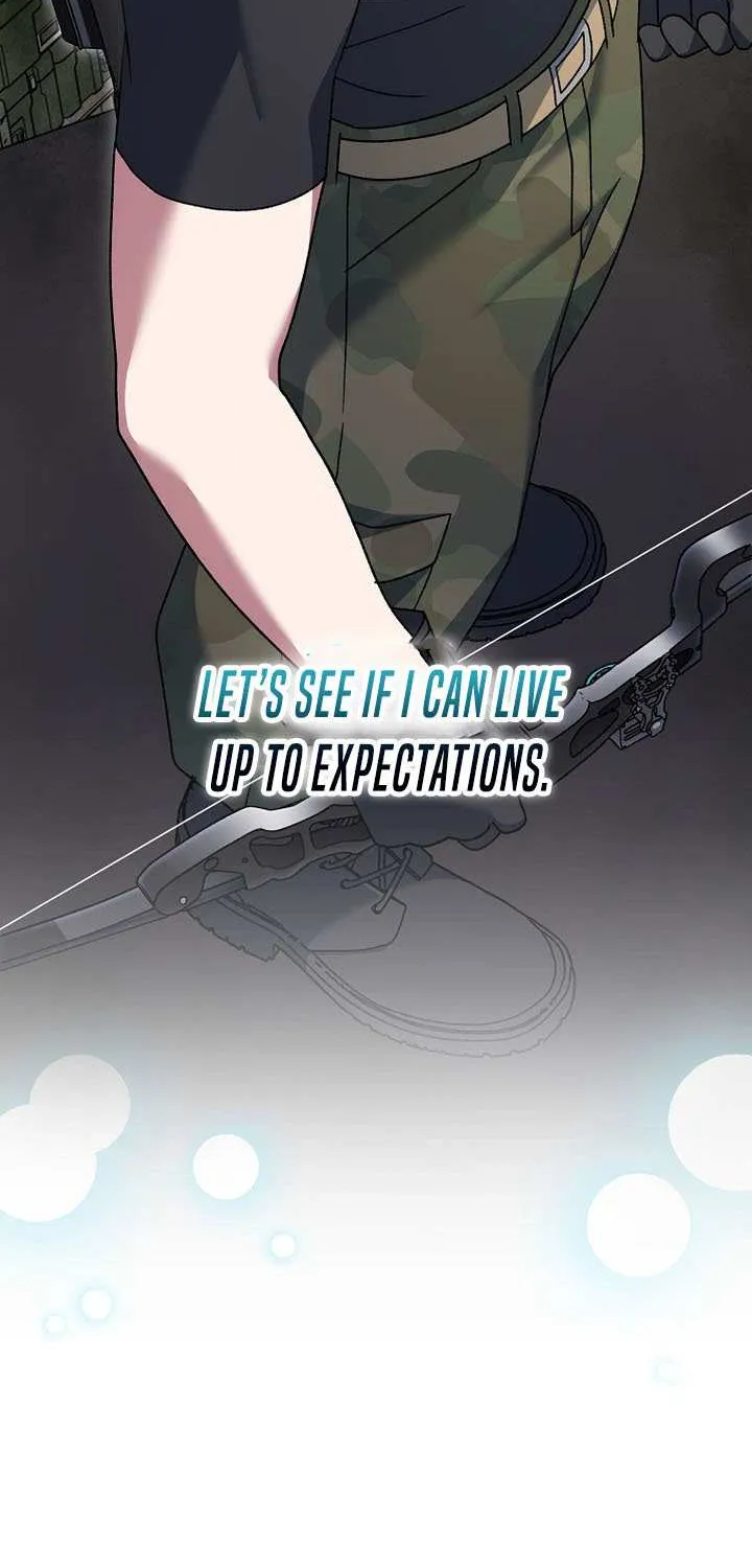 Read Genius Archer’s Streaming chapter 89 image 12 on Lezhin