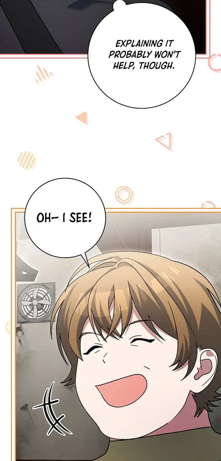 Read Genius Archer’s Streaming chapter 89 image 16 on Lezhin