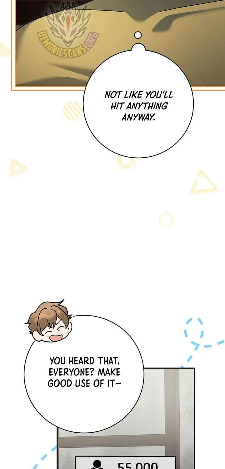 Read Genius Archer’s Streaming chapter 89 image 17 on Lezhin