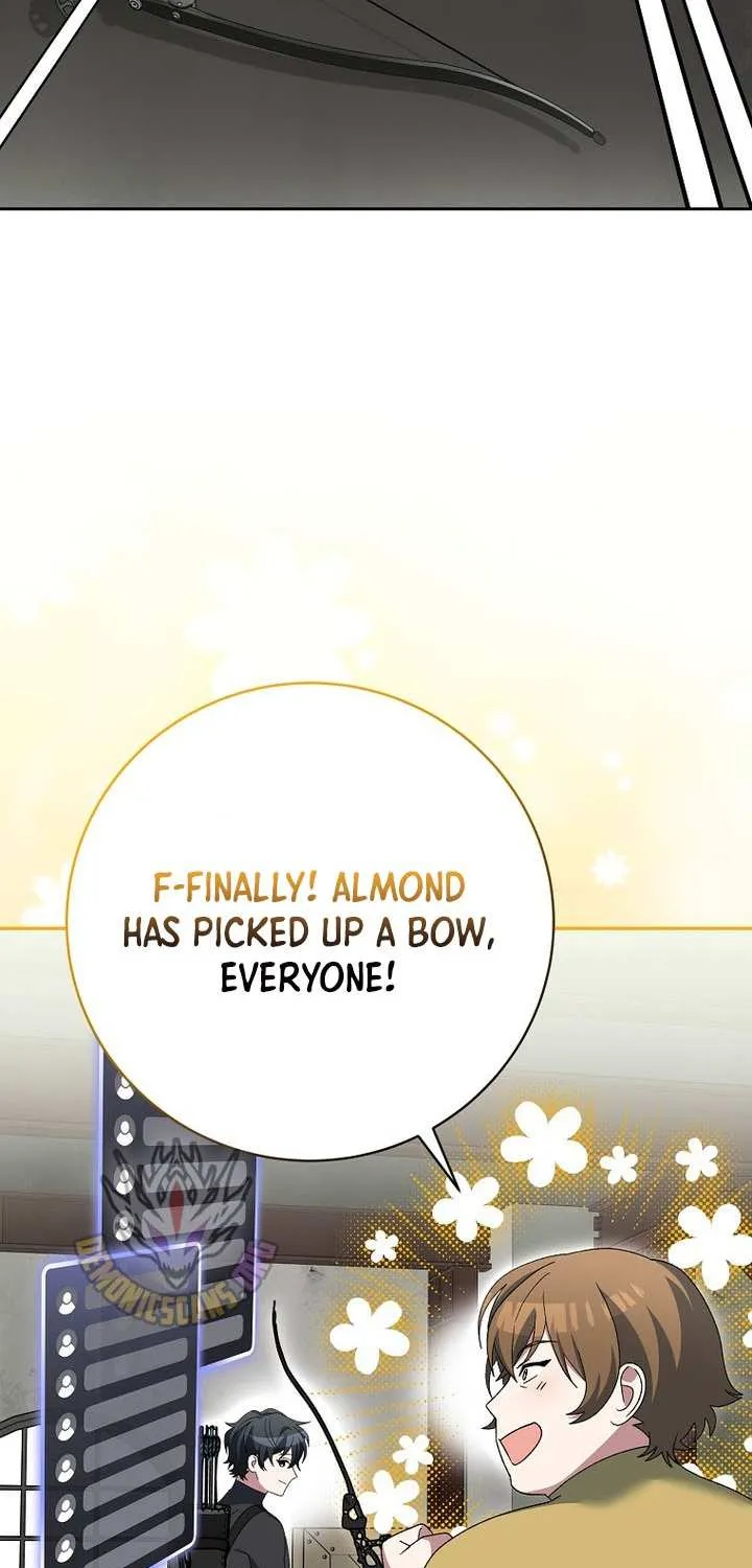 Read Genius Archer’s Streaming chapter 89 image 2 on Lezhin