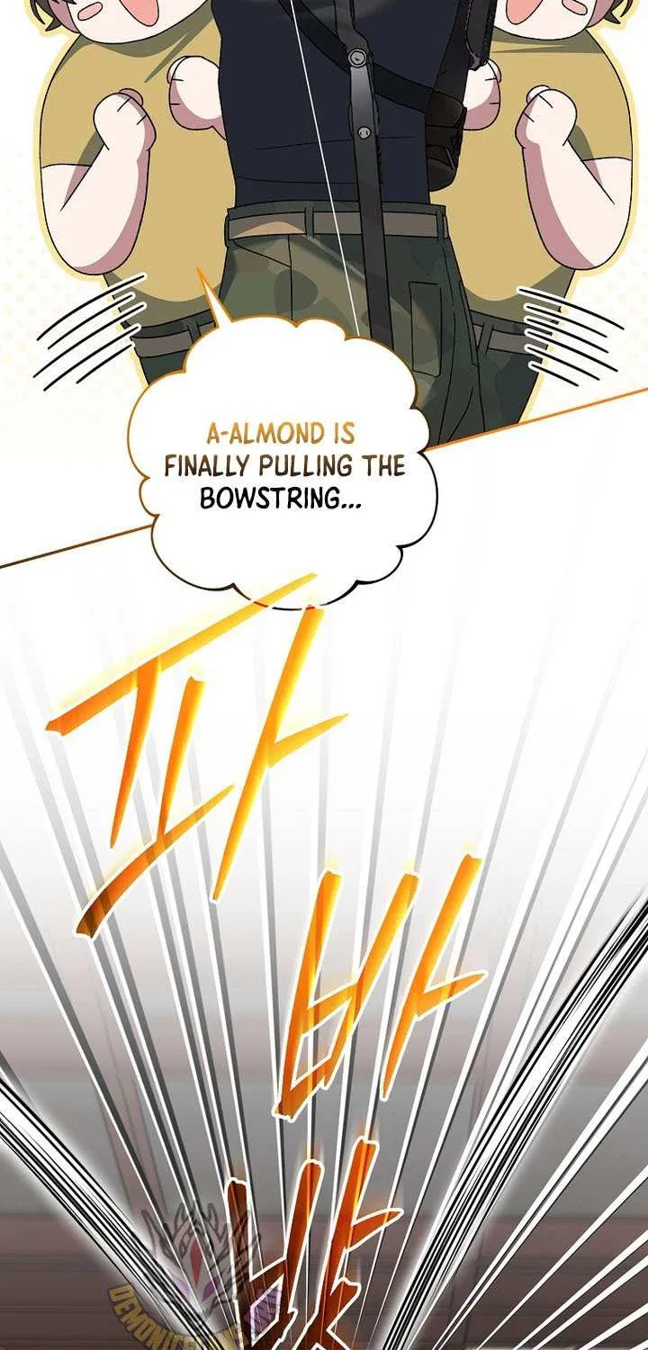 Read Genius Archer’s Streaming chapter 89 image 23 on Lezhin