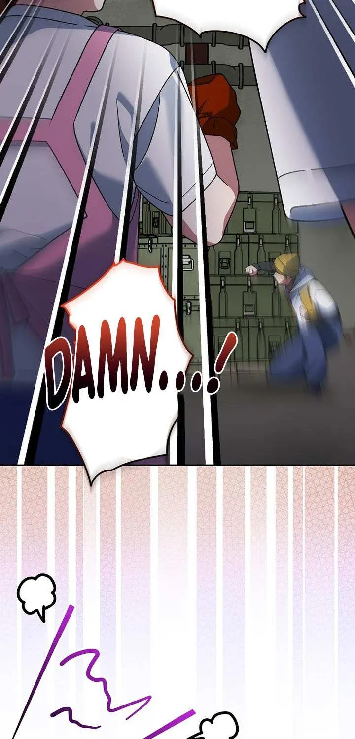 Read Genius Archer’s Streaming chapter 89 image 28 on Lezhin