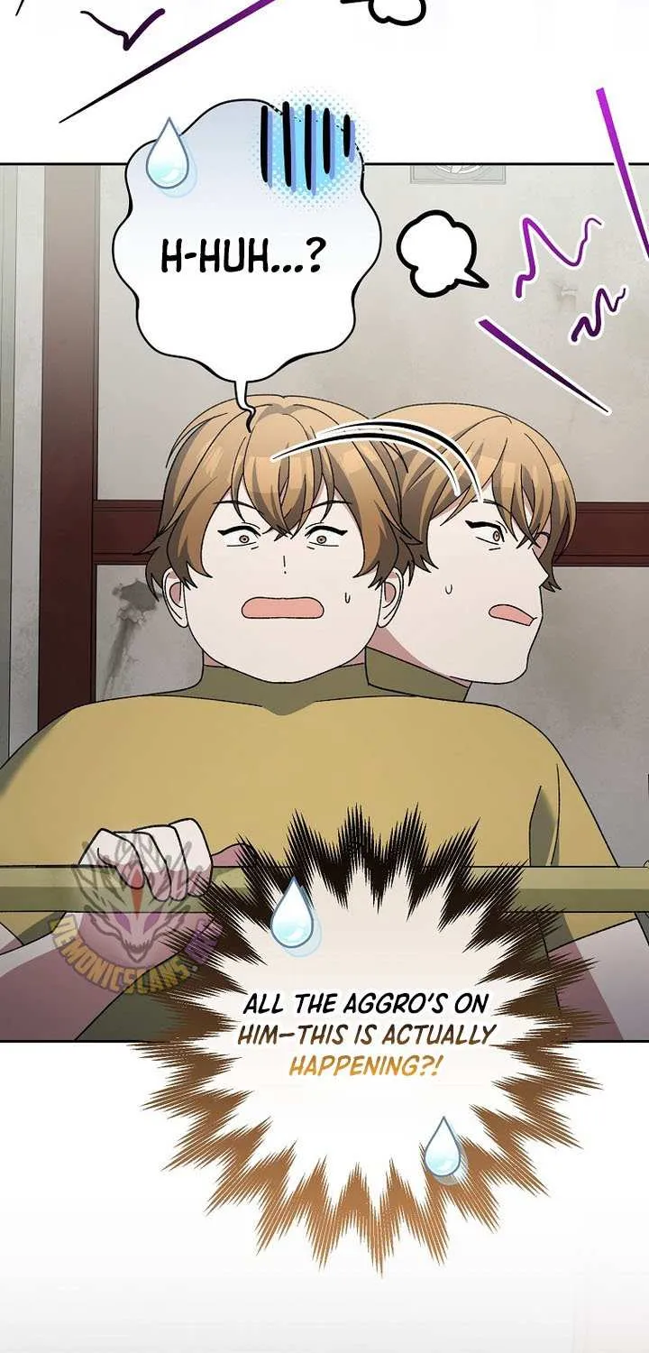 Read Genius Archer’s Streaming chapter 89 image 29 on Lezhin