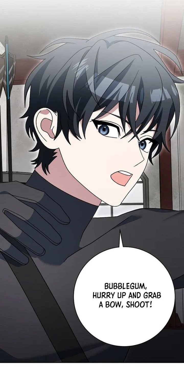 Read Genius Archer’s Streaming chapter 89 image 30 on Lezhin