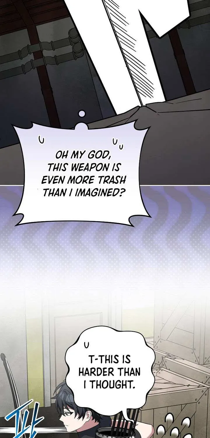 Read Genius Archer’s Streaming chapter 89 image 41 on Lezhin