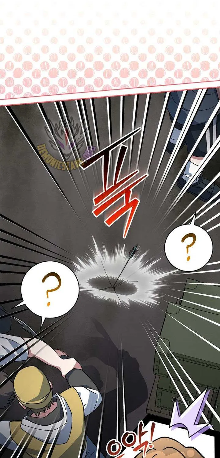 Read Genius Archer’s Streaming chapter 89 image 43 on Lezhin