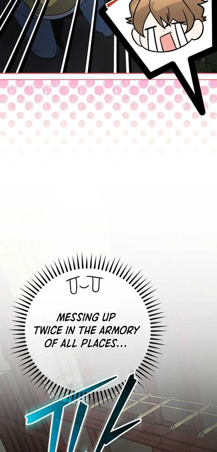Read Genius Archer’s Streaming chapter 89 image 44 on Lezhin