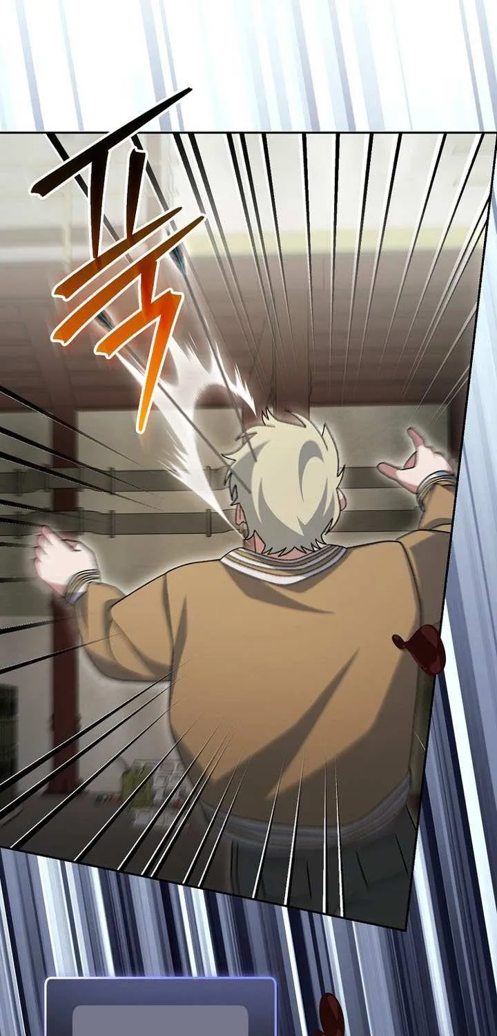 Read Genius Archer’s Streaming chapter 89 image 47 on Lezhin