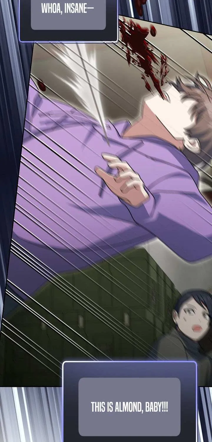 Read Genius Archer’s Streaming chapter 89 image 48 on Lezhin