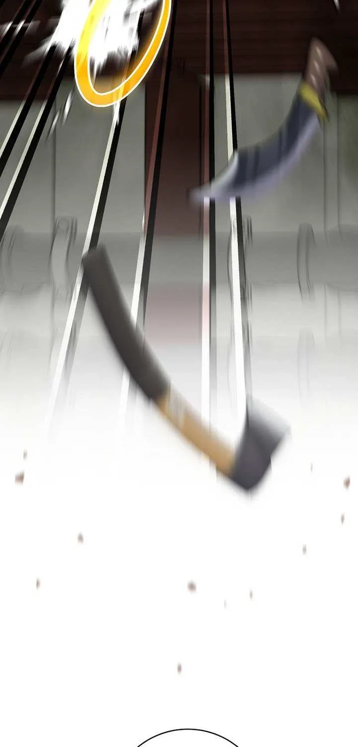 Read Genius Archer’s Streaming chapter 89 image 55 on Lezhin