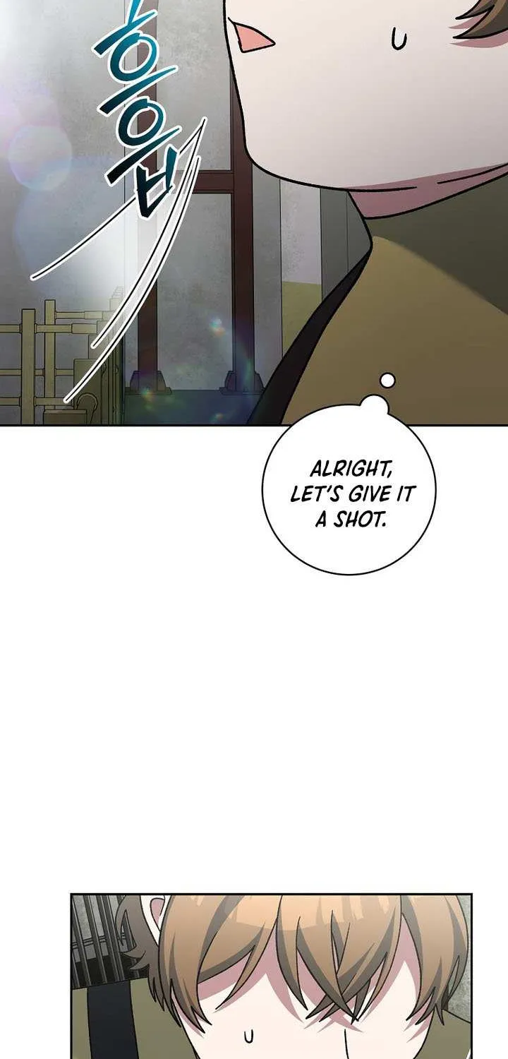 Read Genius Archer’s Streaming chapter 89 image 59 on Lezhin