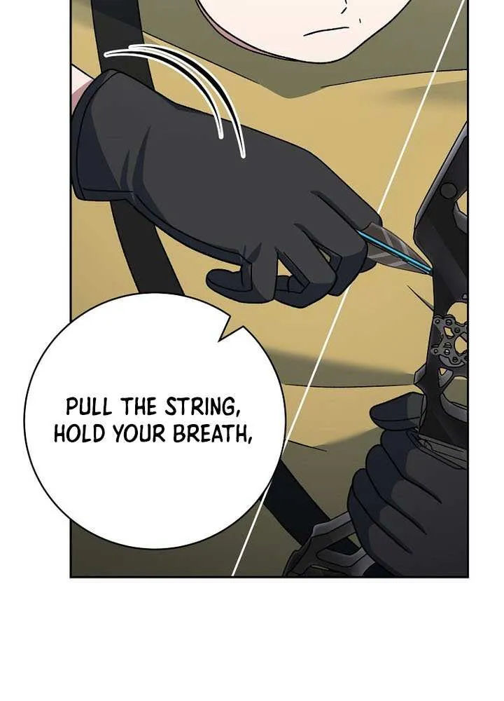 Read Genius Archer’s Streaming chapter 89 image 60 on Lezhin