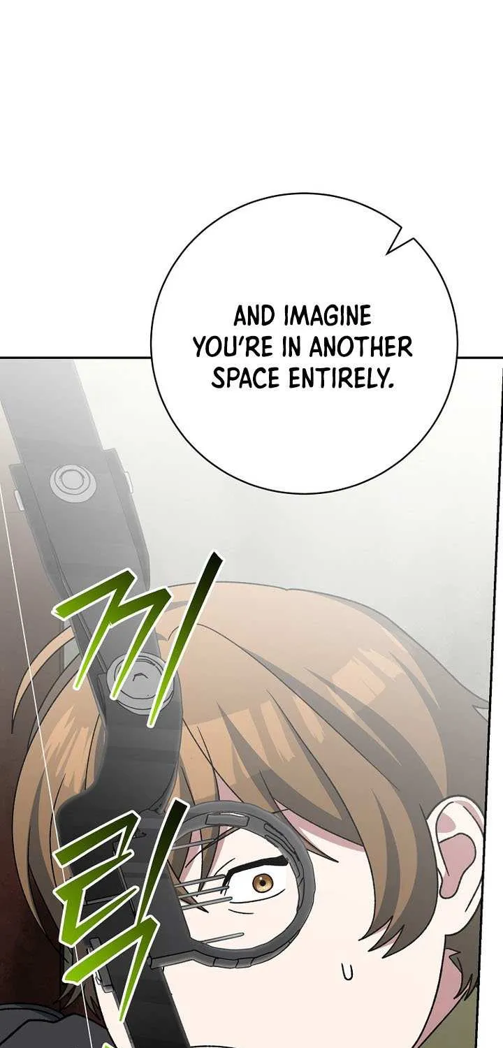 Read Genius Archer’s Streaming chapter 89 image 61 on Lezhin