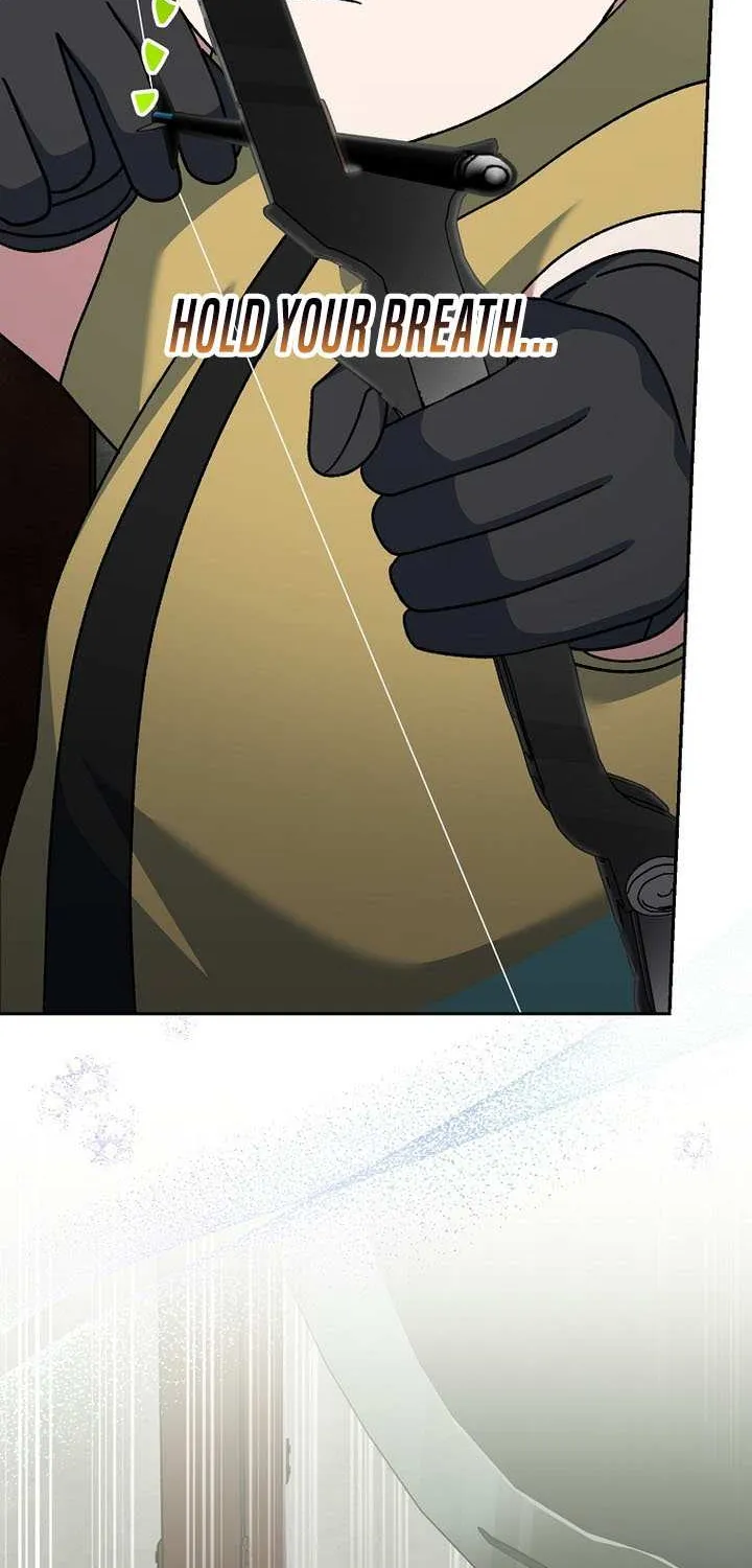 Read Genius Archer’s Streaming chapter 89 image 62 on Lezhin