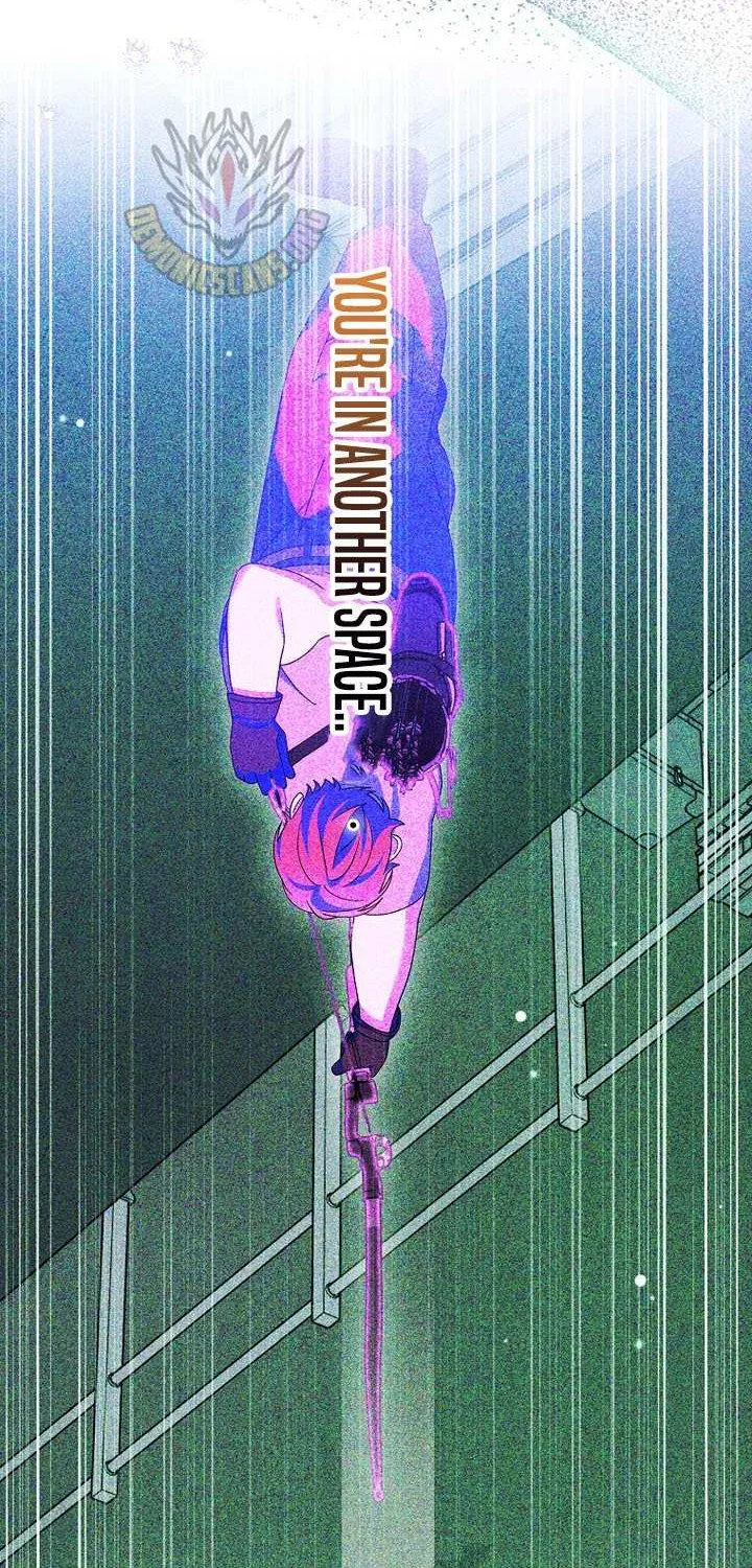 Read Genius Archer’s Streaming chapter 89 image 64 on Lezhin